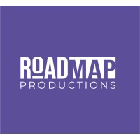 Roadmap Productions logo - Similar company to Nt Display
