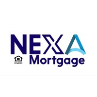 Jordan Fisher -1649654 - Nexa Mortgage LLC. logo - Similar company to Fischerjordan