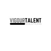 VigourTalent Solutions logo - Similar company to Aalintech