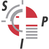 Institut Suisse de Police (ISP) logo - Similar company to Ilce - Institut De Lutte Contre La Criminalité Économique Heg Arc