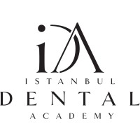 Istanbul Dental Academy logo - Similar company to Periodent