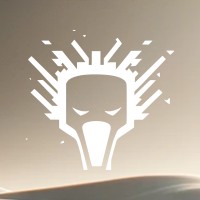 Crazy Cold Games logo - Similar company to Firelands Core Project