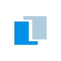 Landsvirkjun logo - Similar company to Efla Consulting Engineers