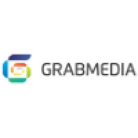 Grabmedia, Uab