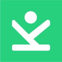 Kredim logo - Similar company to Finrota