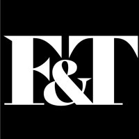 Fé & Trabalho logo - Similar company to Lta Gestão Patrimonial
