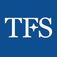 Thomas Flavell & Sons Solicitors logo - Similar company to Scratch Cook Social