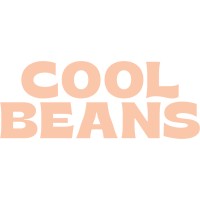 COOL BEANS - Espacio Creativo logo - Similar company to Dream Media