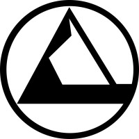New Zealand Alpine Club logo - Similar company to Proxima, Llc
