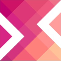 Seekfuse Pte. Ltd. logo - Similar company to Salesforce Flowsome