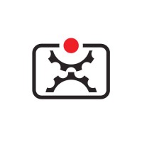 Tess Hydraspec AS logo - Similar company to Master Cranes As