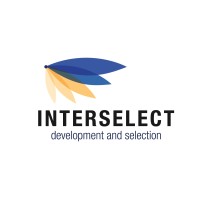 Interselect logo - Similar company to Interselect Sp. Z O.O.