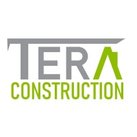 TERA CONSTRUCTION logo - Similar company to Tera Construction