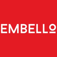 Embello