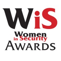 Women in Security Awards logo - Similar company to Ssc