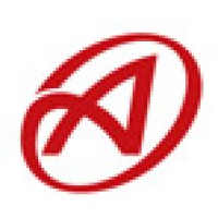 Advanced Technology & Materials Co., Ltd. (AT&M) logo - Similar company to Yantai International Science & Technology Cooperation Co, Ltd