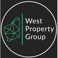 West Property Group logo - Similar company to Ecospill