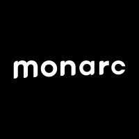monarc logo - Similar company to Monark Aba