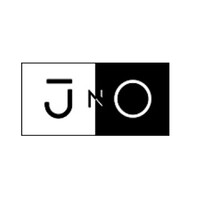 JNO Construction and Design logo - Similar company to Social Lady