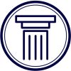 Integra Builders logo - Similar company to Olthof Homes