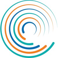 Full Circle Insights logo - Similar company to Scaleworks