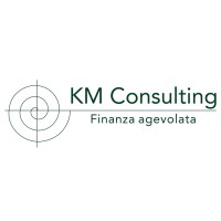 KM Consulting srl logo - Similar company to Km Consulting Group Llc