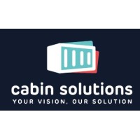 Cabin Solutions Limited logo - Similar company to Eldapoint Group
