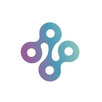 Next Lab Italy logo - Similar company to Telematica Sistemi