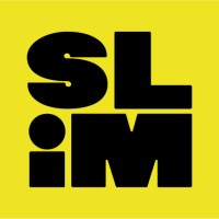 Slim Creative logo - Similar company to Someoddpilot