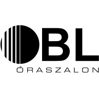 BL Óraszalon logo - Similar company to Ngadget