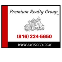 Premium Realty Group, Llc