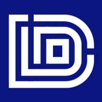 Driven Consulting OÜ logo - Similar company to Mickle Muckle Consulting Group