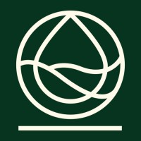 SimsRx logo - Similar company to Concergix
