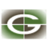 Grossman Services, Inc.