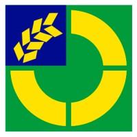 Euromaster Business Services - EBS logo - Similar company to Euromaster