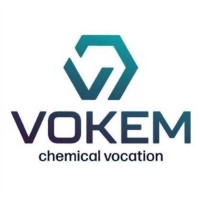Vokem Brasil