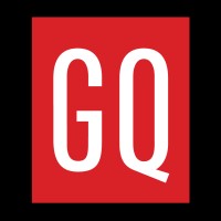 Gq Apparel (Supara Group)