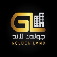 Golden Land logo - Similar company to Iwill: Inspiring Women In Law League