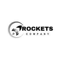Rockets-company logo - Similar company to Statetrust Life And Annuities
