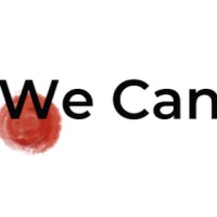 Project We Can logo - Similar company to Project Wecan 學校起動計劃