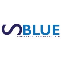 Sblue SpA. logo - Similar company to Arainco