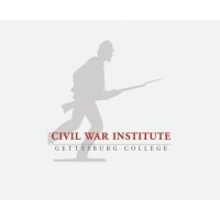 Civil War Institute at Gettysburg College logo - Similar company to Gettysburg College Republicans