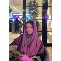 Fatima Alrasheed logo - Similar company to Astra