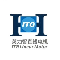 ITG Linear Motor Co., Ltd. logo - Similar company to Formulae