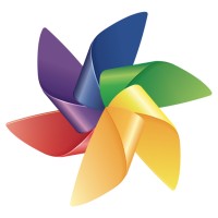 #WeAreAmplify logo - Similar company to Gems In Tech