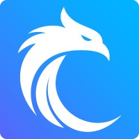 Cybr logo - Similar company to Cloudbreach