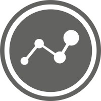 ELIT Medicine & Sports Lab logo - Similar company to Farmahome