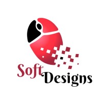 Soft Designs logo - Similar company to Triple Tech Soft