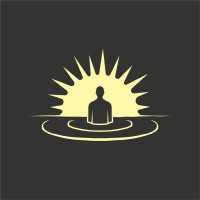 Sincere Interactive logo - Similar company to Usc Games