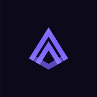 CRYSTEP logo - Similar company to Skf Tech Corp